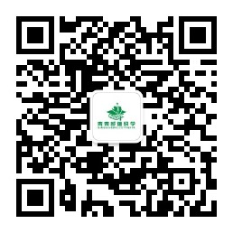 青岛青青部落研学